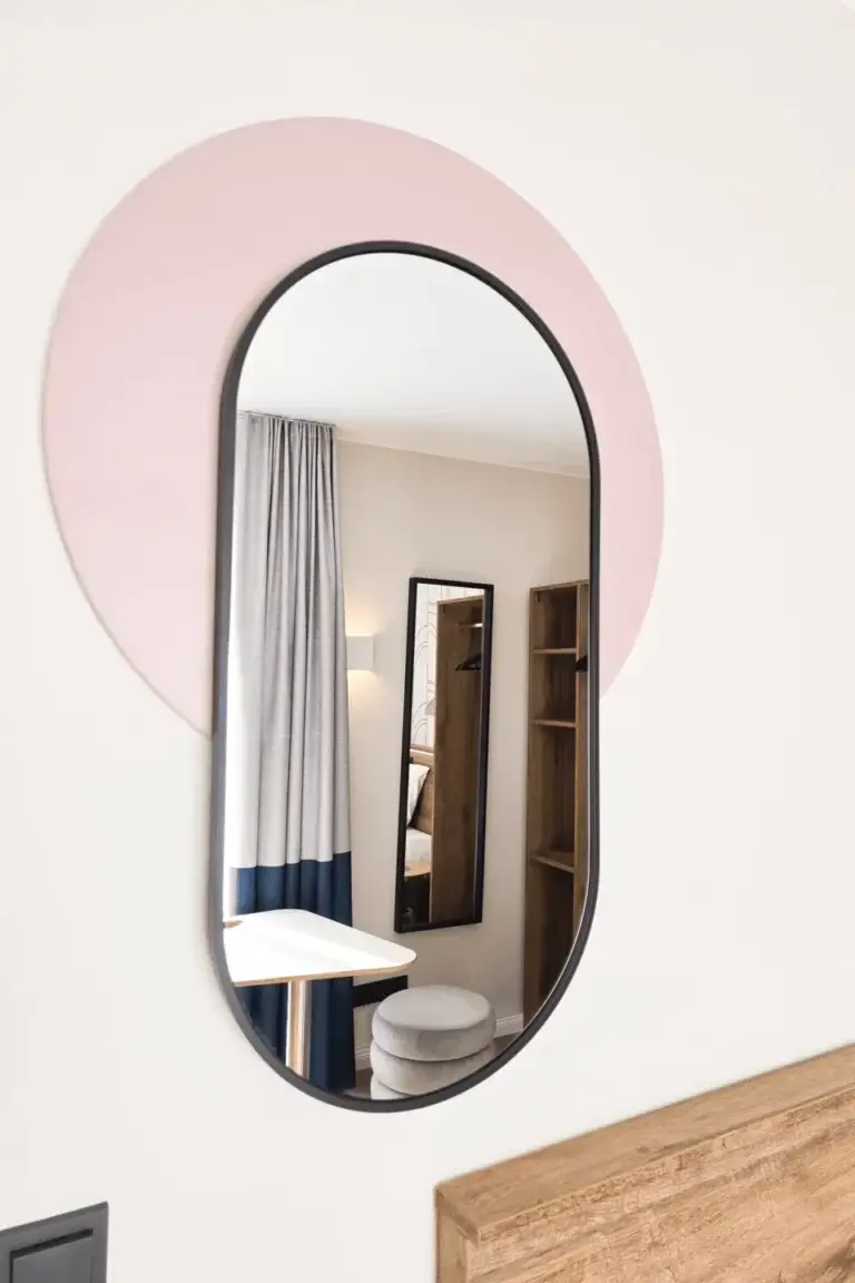 guestified BEETHOVEN serviced Apartments